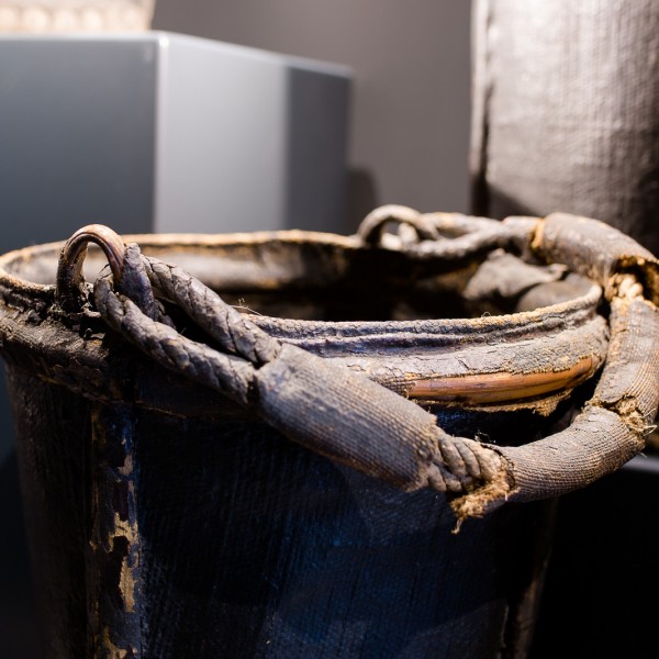 maik-grabosch-museum-ratingen-ausstellung-2016-4