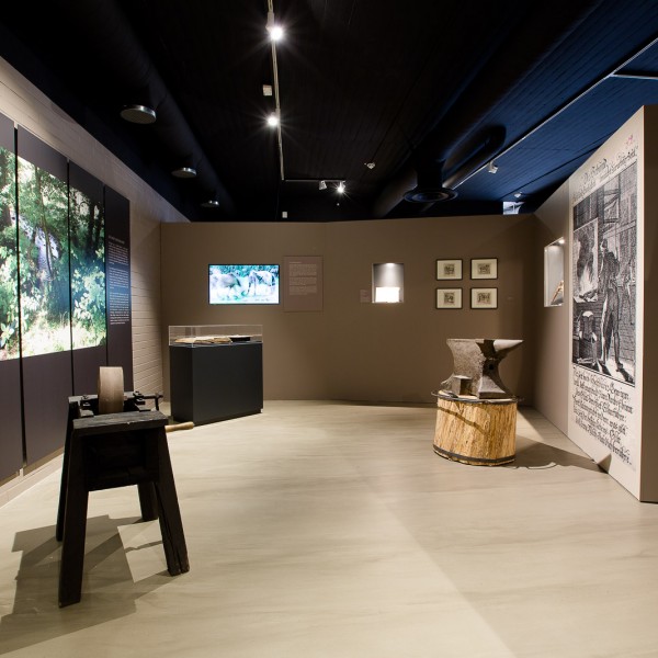 maik-grabosch-museum-ratingen-ausstellung-2016-5