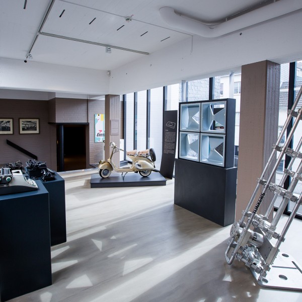 maik-grabosch-museum-ratingen-ausstellung-2016-6