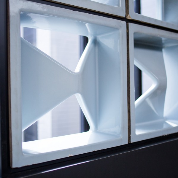 maik-grabosch-museum-ratingen-ausstellung-2016-7