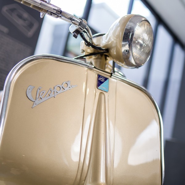 maik-grabosch-museum-ratingen-ausstellung-2016-8