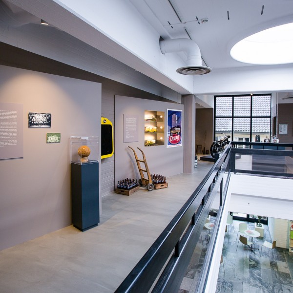 maik-grabosch-museum-ratingen-ausstellung-2016-9