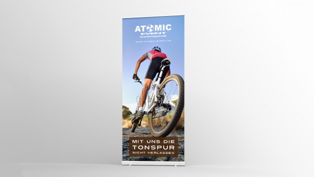 maik-grabosch-creations-rollup-display-design-2