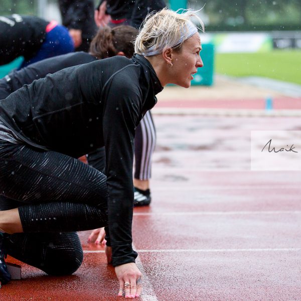 Maik-Grabosch-Creations-Mehrkampfmeeting-Ratingen-2016-Stadion-tag1-1