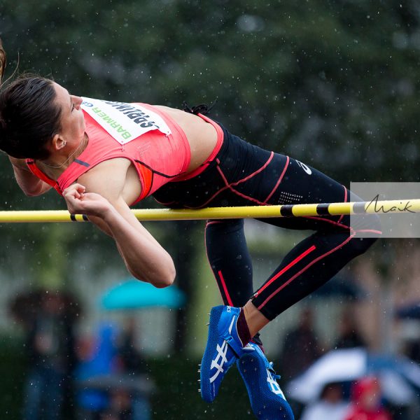Maik-Grabosch-Creations-Mehrkampfmeeting-Ratingen-2016-Stadion-tag1-10