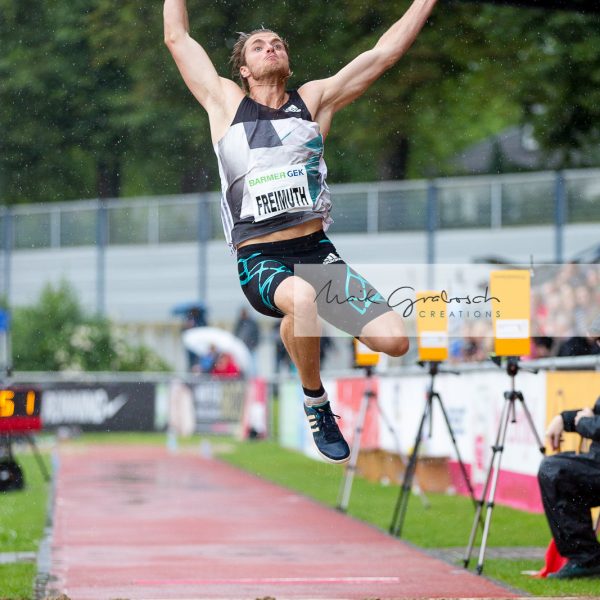 Maik-Grabosch-Creations-Mehrkampfmeeting-Ratingen-2016-Stadion-tag1-11