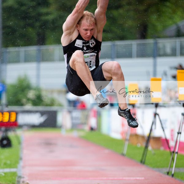 Maik-Grabosch-Creations-Mehrkampfmeeting-Ratingen-2016-Stadion-tag1-12