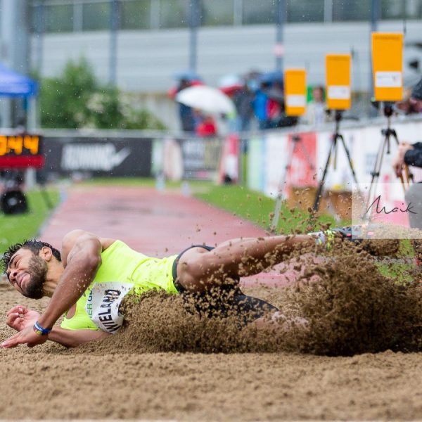 Maik-Grabosch-Creations-Mehrkampfmeeting-Ratingen-2016-Stadion-tag1-13