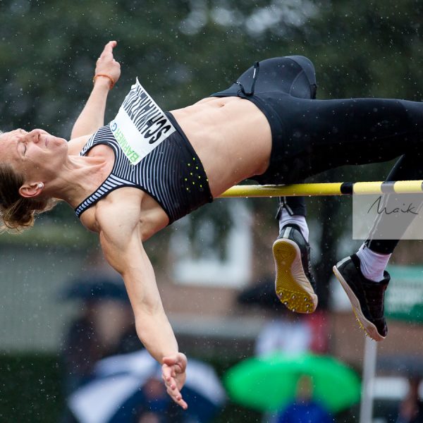 Maik-Grabosch-Creations-Mehrkampfmeeting-Ratingen-2016-Stadion-tag1-14