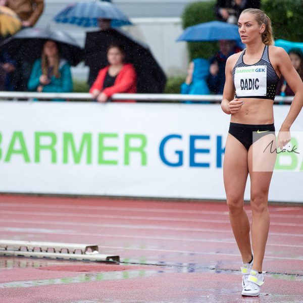 Maik-Grabosch-Creations-Mehrkampfmeeting-Ratingen-2016-Stadion-tag1-15