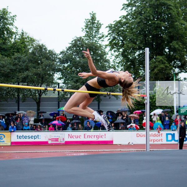 Maik-Grabosch-Creations-Mehrkampfmeeting-Ratingen-2016-Stadion-tag1-16