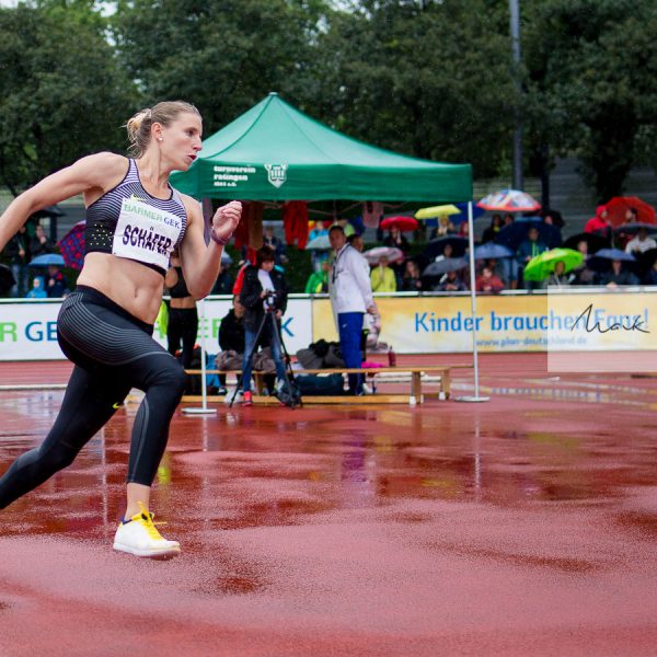 Maik-Grabosch-Creations-Mehrkampfmeeting-Ratingen-2016-Stadion-tag1-17