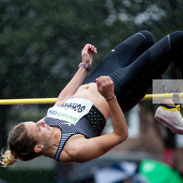 Maik-Grabosch-Creations-Mehrkampfmeeting-Ratingen-2016-Stadion-tag1-18