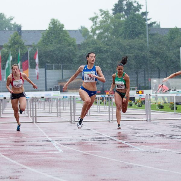 Maik-Grabosch-Creations-Mehrkampfmeeting-Ratingen-2016-Stadion-tag1-2