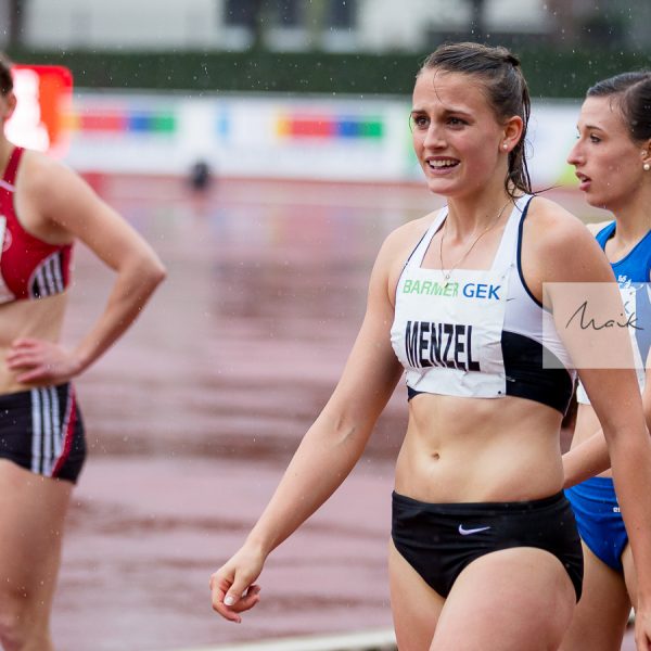 Maik-Grabosch-Creations-Mehrkampfmeeting-Ratingen-2016-Stadion-tag1-3