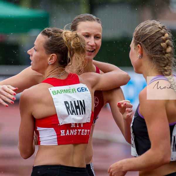 Maik-Grabosch-Creations-Mehrkampfmeeting-Ratingen-2016-Stadion-tag1-4