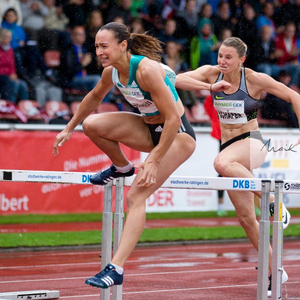 Maik-Grabosch-Creations-Mehrkampfmeeting-Ratingen-2016-Stadion-tag1-5