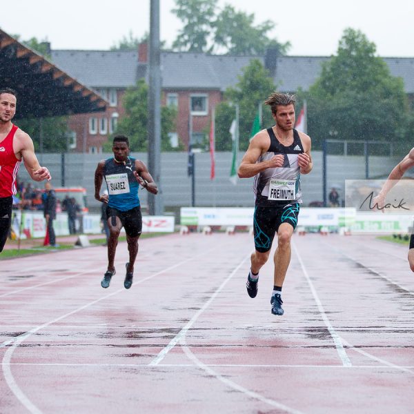 Maik-Grabosch-Creations-Mehrkampfmeeting-Ratingen-2016-Stadion-tag1-6
