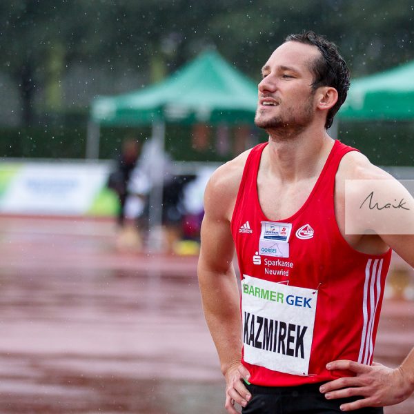 Maik-Grabosch-Creations-Mehrkampfmeeting-Ratingen-2016-Stadion-tag1-7