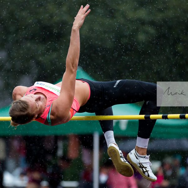 Maik-Grabosch-Creations-Mehrkampfmeeting-Ratingen-2016-Stadion-tag1-8