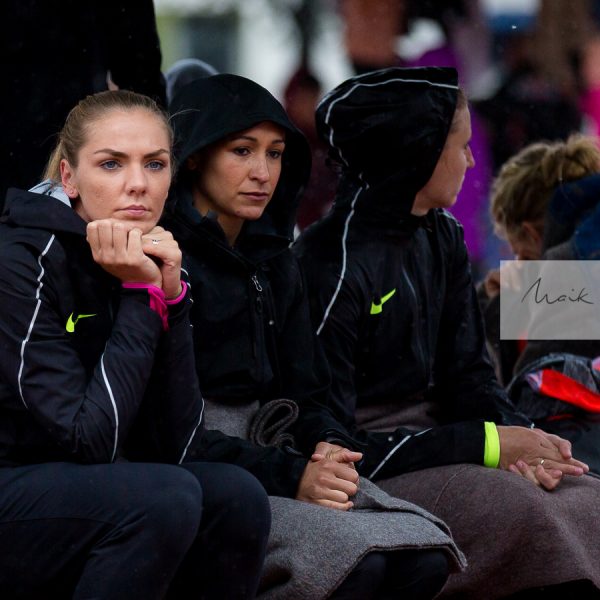 Maik-Grabosch-Creations-Mehrkampfmeeting-Ratingen-2016-Stadion-tag1-9