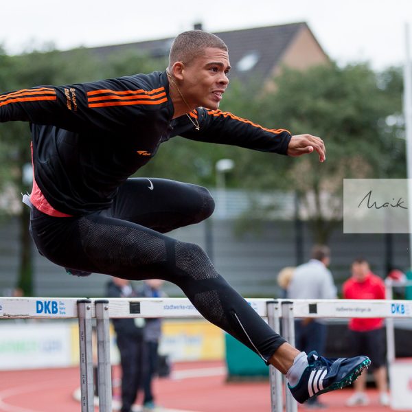 Maik-Grabosch-Creations-Mehrkampfmeeting-Ratingen-2016-Stadion-tag2-1