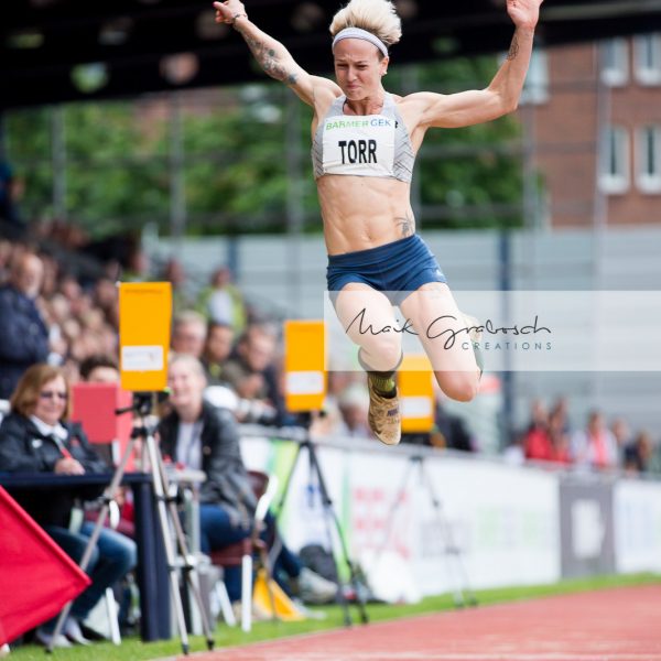 Maik-Grabosch-Creations-Mehrkampfmeeting-Ratingen-2016-Stadion-tag2-10