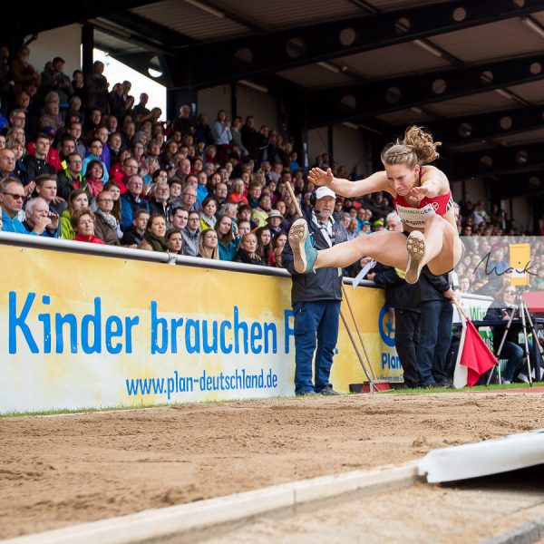 Maik-Grabosch-Creations-Mehrkampfmeeting-Ratingen-2016-Stadion-tag2-11