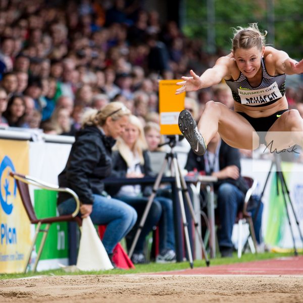 Maik-Grabosch-Creations-Mehrkampfmeeting-Ratingen-2016-Stadion-tag2-12