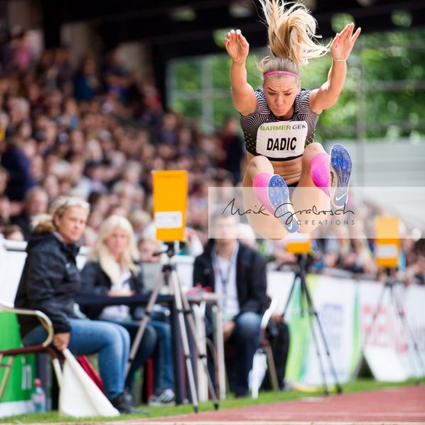 Maik-Grabosch-Creations-Mehrkampfmeeting-Ratingen-2016-Stadion-tag2-13