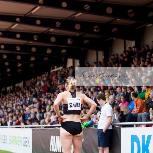 Maik-Grabosch-Creations-Mehrkampfmeeting-Ratingen-2016-Stadion-tag2-14