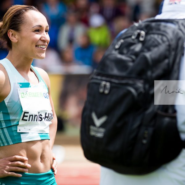 Maik-Grabosch-Creations-Mehrkampfmeeting-Ratingen-2016-Stadion-tag2-15