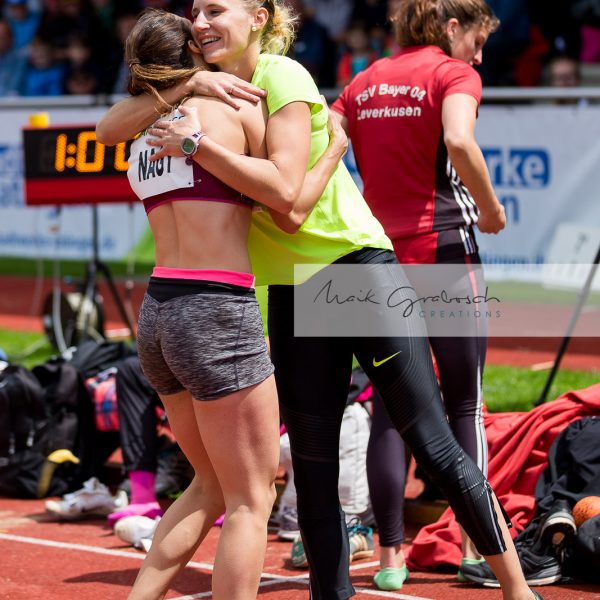 Maik-Grabosch-Creations-Mehrkampfmeeting-Ratingen-2016-Stadion-tag2-16