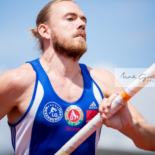 Maik-Grabosch-Creations-Mehrkampfmeeting-Ratingen-2016-Stadion-tag2-17