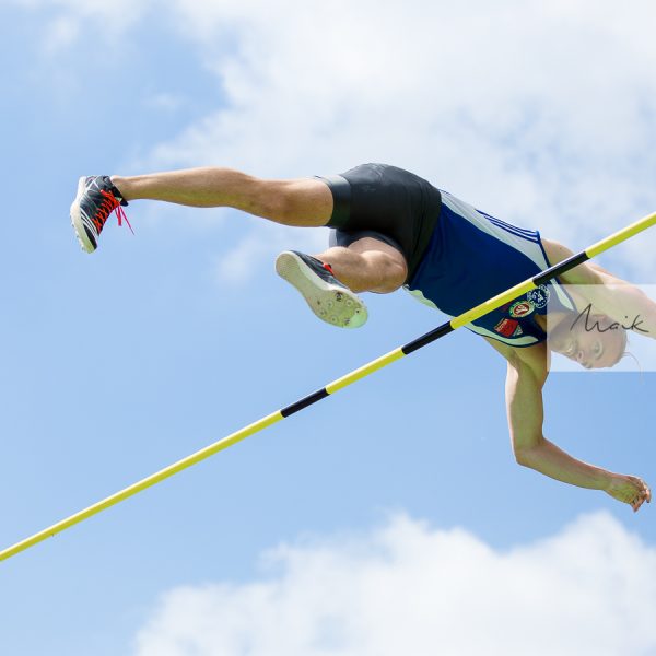 Maik-Grabosch-Creations-Mehrkampfmeeting-Ratingen-2016-Stadion-tag2-18