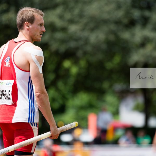 Maik-Grabosch-Creations-Mehrkampfmeeting-Ratingen-2016-Stadion-tag2-19