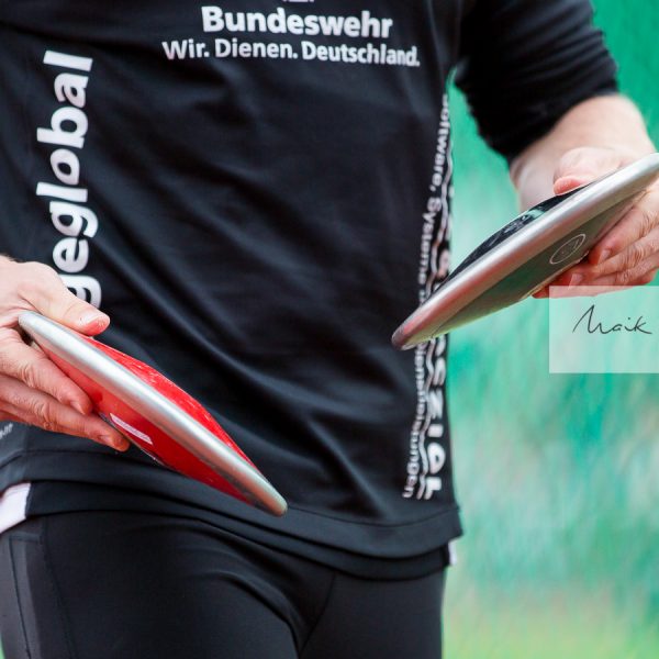 Maik-Grabosch-Creations-Mehrkampfmeeting-Ratingen-2016-Stadion-tag2-2