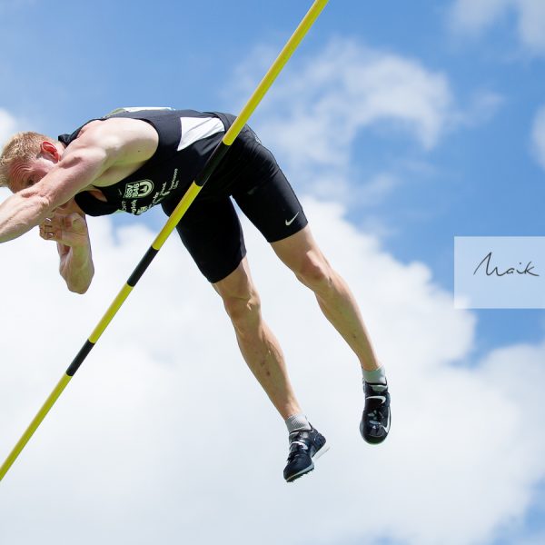 Maik-Grabosch-Creations-Mehrkampfmeeting-Ratingen-2016-Stadion-tag2-21