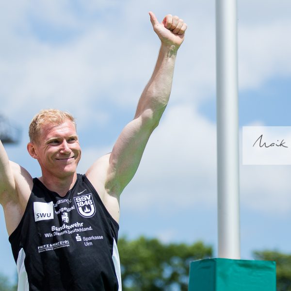 Maik-Grabosch-Creations-Mehrkampfmeeting-Ratingen-2016-Stadion-tag2-22