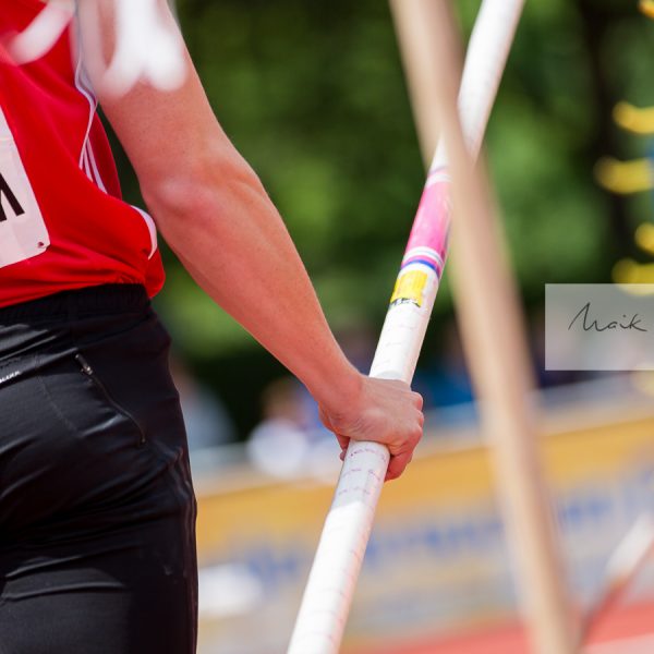 Maik-Grabosch-Creations-Mehrkampfmeeting-Ratingen-2016-Stadion-tag2-23