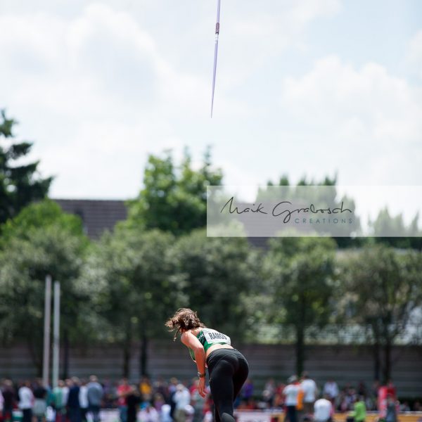 Maik-Grabosch-Creations-Mehrkampfmeeting-Ratingen-2016-Stadion-tag2-24