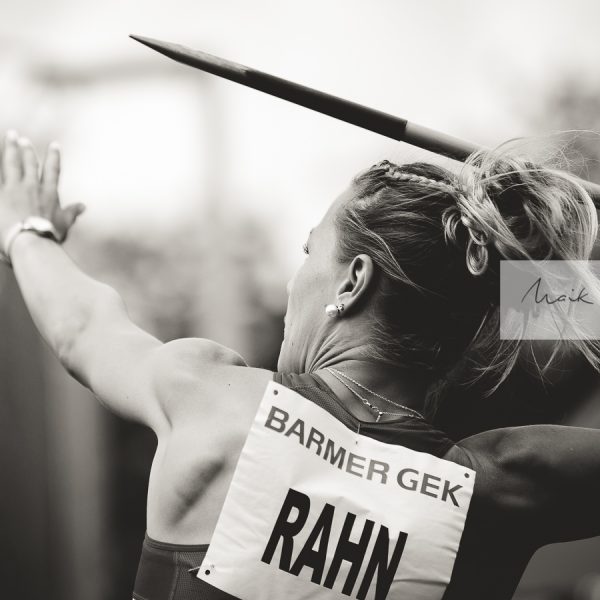 Maik-Grabosch-Creations-Mehrkampfmeeting-Ratingen-2016-Stadion-tag2-25