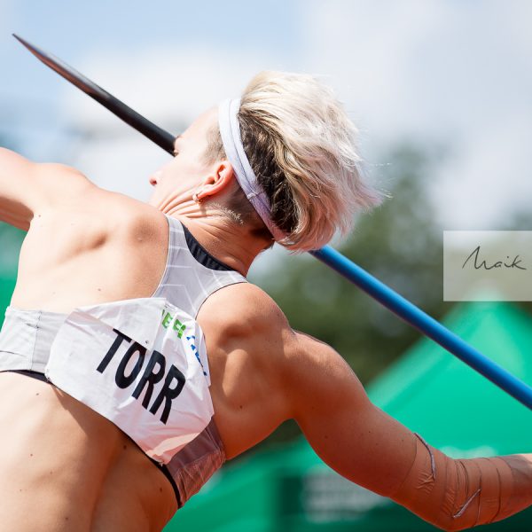 Maik-Grabosch-Creations-Mehrkampfmeeting-Ratingen-2016-Stadion-tag2-26