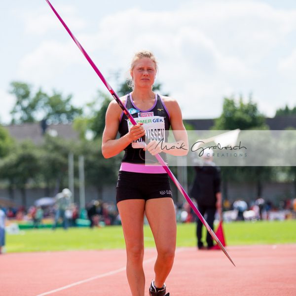 Maik-Grabosch-Creations-Mehrkampfmeeting-Ratingen-2016-Stadion-tag2-27