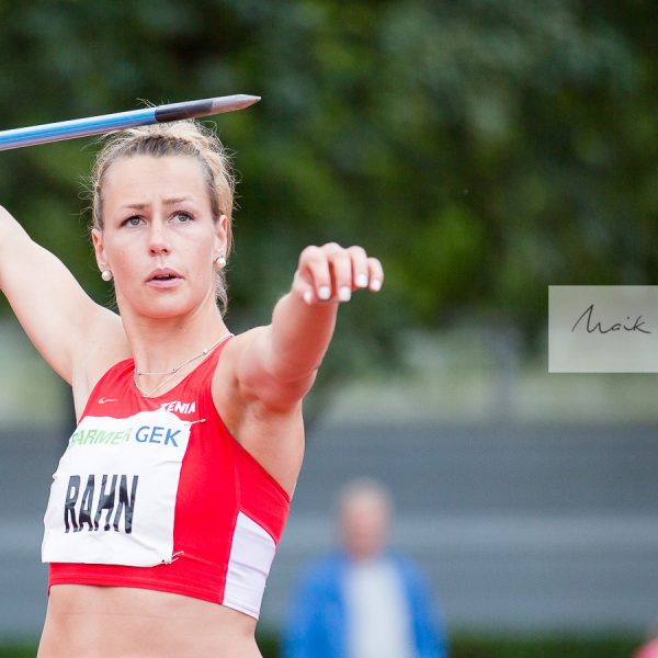 Maik-Grabosch-Creations-Mehrkampfmeeting-Ratingen-2016-Stadion-tag2-28