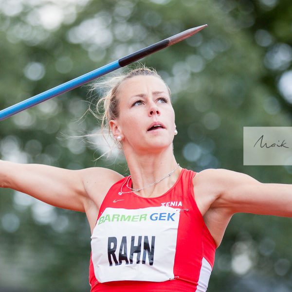 Maik-Grabosch-Creations-Mehrkampfmeeting-Ratingen-2016-Stadion-tag2-29