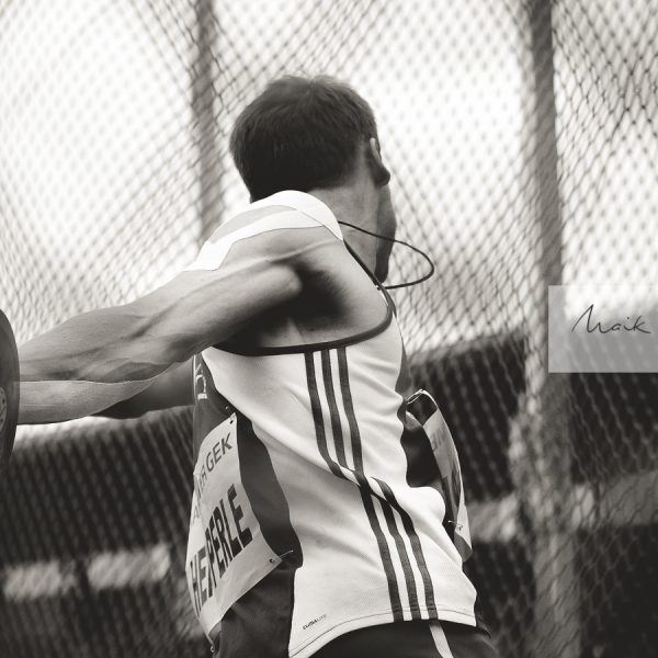 Maik-Grabosch-Creations-Mehrkampfmeeting-Ratingen-2016-Stadion-tag2-3