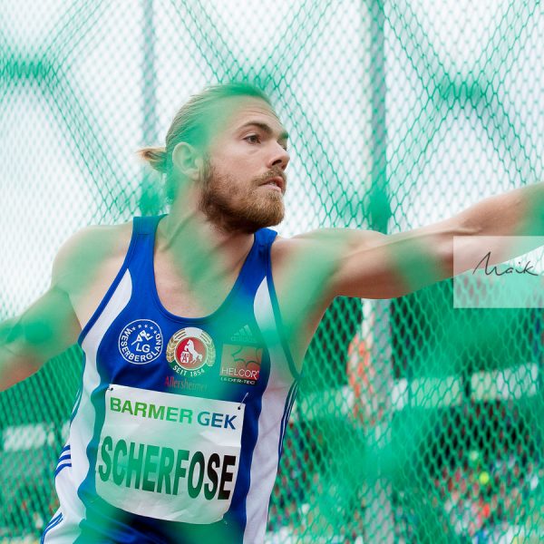 Maik-Grabosch-Creations-Mehrkampfmeeting-Ratingen-2016-Stadion-tag2-4