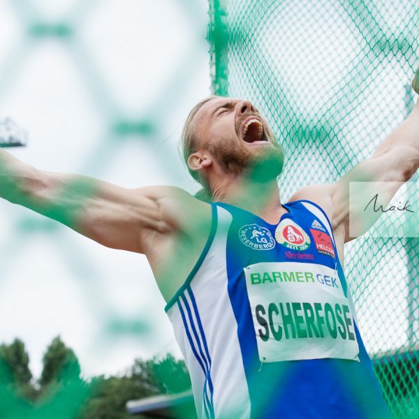 Maik-Grabosch-Creations-Mehrkampfmeeting-Ratingen-2016-Stadion-tag2-5