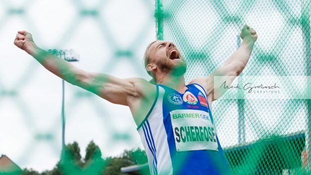 Maik-Grabosch-Creations-Mehrkampfmeeting-Ratingen-2016-Stadion-tag2-5